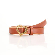 Load image into Gallery viewer, Women's Belt Decorative Clothes Jeans 2023 New Versatile Belt
