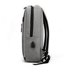 Load image into Gallery viewer, Comfortable Sport Durable Swagger Bag with Nylon Material Backpack
