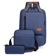 Load image into Gallery viewer, Sport Swagger Bag Outdoor Equipment Climbing Hiking Bags Backpacks
