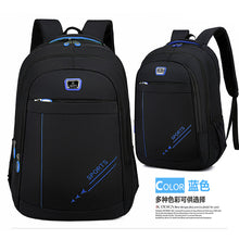 Load image into Gallery viewer, Outdoor Large Sport Backpack for Travel

