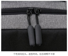 Load image into Gallery viewer, Travel Sport Outdoor Swagger Bag Polyamides and Nylon Backpack
