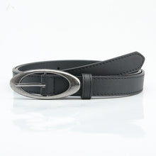 Load image into Gallery viewer, Women's Stylish and Unique Casual All-Matching Jeans Decorative Belt
