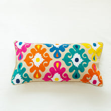 Load image into Gallery viewer, Moroccan Style Sofa Pillow Cases Embroidered Pillow Ethnic Style
