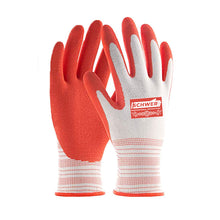 Load image into Gallery viewer, Gardening Gloves Labor Protection Wear-Resistant Work Waterproof Anti-Cutting Anti-Piercing Digging Soil Planting Flowers and Vegetables Gloves
