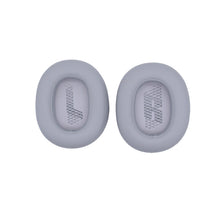 Load image into Gallery viewer, Applicable to JBL Live 650btnc 660 E65btnc 750nc Duet NC Earphone Sleeves Earmuffs Sponge
