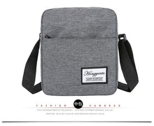 Load image into Gallery viewer, Outdoor travel backpack leisure shoulder camera bag

