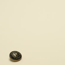 Load image into Gallery viewer, 5pcs/Set Clothing Accessories Decorative Buckle Metal Buttons Winter Coat Buttons

