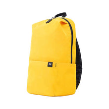 Load image into Gallery viewer, Sport Outdoor Durable Swagger Bag Polyamides and Nylon Backpack for Travel with large storage

