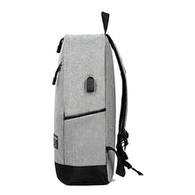 Load image into Gallery viewer, Sport Outdoor Travel Swagger Bag Polyamides and Nylon Backpack for Travel or Business
