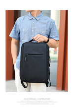 Load image into Gallery viewer, Sport Outdoor Backpack for Travel
