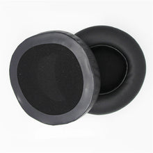 Load image into Gallery viewer, For JBL E50 E50bt S500 S700 Earmuffs Leather Case Foam Cover Earmuffs Cotton Cover Accessories
