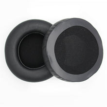 Load image into Gallery viewer, For JBL E50 E50bt S500 S700 Earmuffs Leather Case Foam Cover Earmuffs Cotton Cover Accessories
