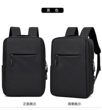 Load image into Gallery viewer, Sport Outdoor Backpack for Travel
