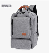 Load image into Gallery viewer, Sport Swagger Bag Outdoor Equipment Climbing Hiking Bags Backpacks
