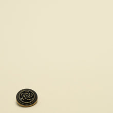 Load image into Gallery viewer, 5pcs/Set Clothing Accessories Decorative Buckle Metal Buttons Winter Coat Buttons
