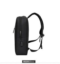 Load image into Gallery viewer, Sport Outdoor Backpack for Travel
