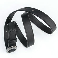 Load image into Gallery viewer, Women's Stylish and Unique Casual All-Matching Jeans Decorative Belt
