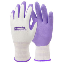 Load image into Gallery viewer, Gardening Gloves Labor Protection Wear-Resistant Work Waterproof Anti-Cutting Anti-Piercing Digging Soil Planting Flowers and Vegetables Gloves
