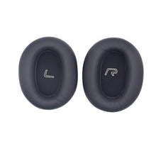 Load image into Gallery viewer, Suitable for Edifier Walker W860nb Bluetooth Headset Earmuffs Leather Case Foam Cover Earmuffs with Buckle
