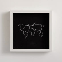 Load image into Gallery viewer, Adventures Memory Box Travel Collection Box Travel Collection Box
