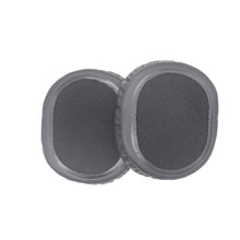 Load image into Gallery viewer, Suitable for Walkers W800bt W8088bt Earphone Sleeves Edifier K800 K830 Sponge Earmuffs Earmuffs
