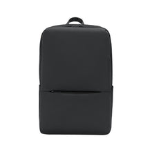 Load image into Gallery viewer, Sport Outdoor Swagger Bag Backpack for Travel

