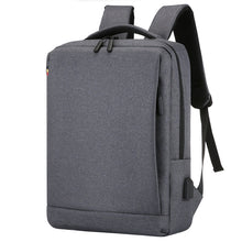 Load image into Gallery viewer, Fashionable High Quality Swagger Bag Polyamides Nylon Backpack for Travel or Business

