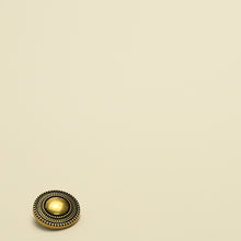 Load image into Gallery viewer, 5pcs/Set Clothing Accessories Decorative Buckle Metal Buttons Winter Coat Buttons
