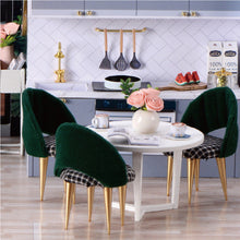 Load image into Gallery viewer, Diydollhouse Miniature with Furniture, Model Attic Gift Toys
