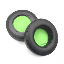 Load image into Gallery viewer, Applicable Razer Kraken Kraken 7.1 V2 Earmuffs Sponge Set Kraken V2 Earmuffs Earmuffs
