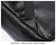 Load image into Gallery viewer, Super Outdoor Swagger Bag Polyamides and Nylon Backpack for Travel or Business
