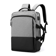 Load image into Gallery viewer, Sport Swagger Bag Polyamides and Nylon Durable Backpack for Travel or Business
