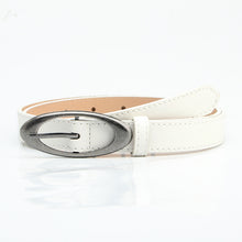 Load image into Gallery viewer, Women's Stylish and Unique Casual All-Matching Jeans Decorative Belt

