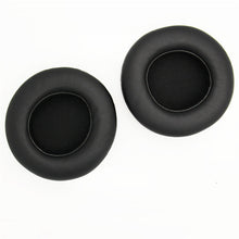 Load image into Gallery viewer, For JBL E50 E50bt S500 S700 Earmuffs Leather Case Foam Cover Earmuffs Cotton Cover Accessories
