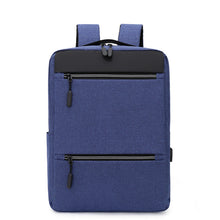 Load image into Gallery viewer, Travel Sport Outdoor Swagger Bag Polyamides and Nylon Backpack
