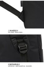Load image into Gallery viewer, Sport Outdoor Backpack for Travel

