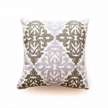 Load image into Gallery viewer, Moroccan Style Sofa Pillow Cases Embroidered Pillow Ethnic Style
