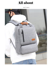 Load image into Gallery viewer, Sport Swagger Bag Outdoor Equipment Climbing Hiking Bags Backpacks
