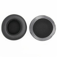 Load image into Gallery viewer, For JBL E50 E50bt S500 S700 Earmuffs Leather Case Foam Cover Earmuffs Cotton Cover Accessories
