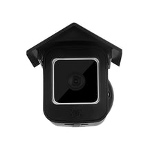 Load image into Gallery viewer, (2-Pack)  for Wyze Cam V3 Camera Housing and Mounting Bracket
