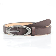 Load image into Gallery viewer, Women's Stylish and Unique Casual All-Matching Jeans Decorative Belt
