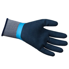 Load image into Gallery viewer, WG-318 Gardening Gloves Anti-Piercing Waterproof Anti-Tie Flower Planting Wear-Resistant Rubber Household Protective Gloves
