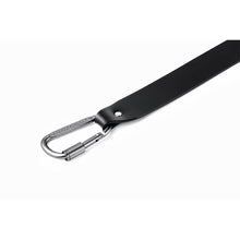 Load image into Gallery viewer, Designed Belt for Men and Women Genuine Leather Simple All-Matching Metal Hanging Buckle
