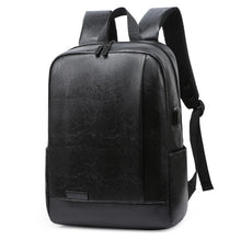 Load image into Gallery viewer, Super Outdoor Swagger Bag Polyamides and Nylon Backpack for Travel or Business
