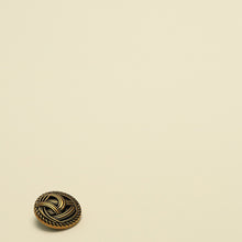 Load image into Gallery viewer, 5pcs/Set Clothing Accessories Decorative Buckle Metal Buttons Winter Coat Buttons
