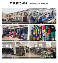 Load image into Gallery viewer, Sport Outdoor High Quality Swagger Bag Polyamides and Nylon Backpack for Travel or Business
