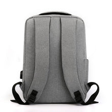 Load image into Gallery viewer, Comfortable Sport Durable Swagger Bag with Nylon Material Backpack
