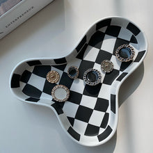 Load image into Gallery viewer, 5pcs/Set Four Seasons Universal Design Metal Button Women's Shirt Sweater Coat Overcoat Button
