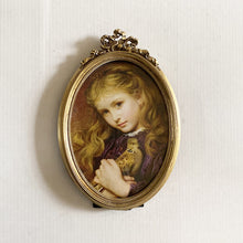 Load image into Gallery viewer, Home Decoration Photo Wall Combination European American Vintage Engraving Hollow Resin Photo Frame
