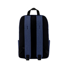 Load image into Gallery viewer, Sport Outdoor Durable Swagger Bag Polyamides and Nylon Backpack for Travel with large storage

